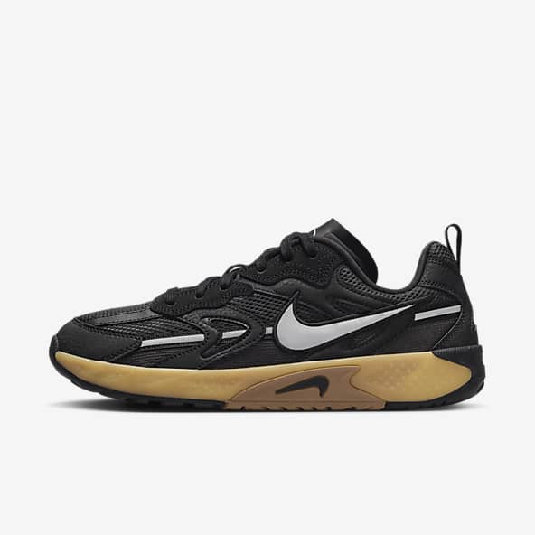 Men s Nike Dance Shoes. Nike CH